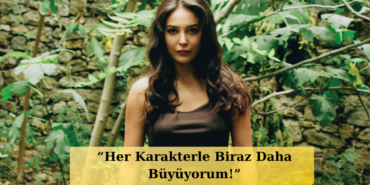 Haysiyet-Dizisinin-Hulya039si-Berfin-Kiymaz-Oyunculuk-Seruvenini-Anlatti-featured