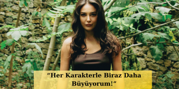 Haysiyet-Dizisinin-Hulya039si-Berfin-Kiymaz-Oyunculuk-Seruvenini-Anlatti-featured