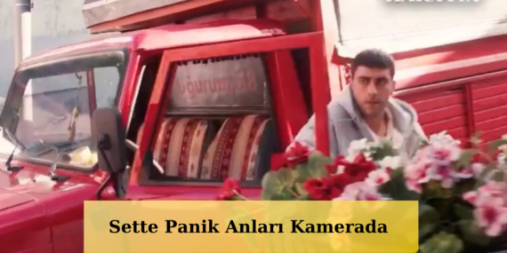 Haysiyet039in-Setinde-Korku-Dolu-Anlar-Dogukan-Gungor-El-Freni-Unutulan-Kamyonu-Durdurdu-featured