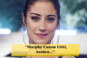 Hazal-Kaya039nin-Kopegi-Murphy039ye-Vedasi-Yurek-Dagladi-quotSherlock039u-da-Op-Gorursenquot-featured