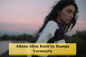 Hazar-Erguclu039den-Sarsici-Performans-Mutter-Filminin-Vizyon-Tarihi-Netlesti-featured