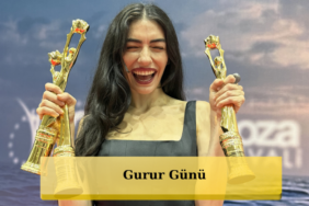 Hazar-Erguclu039ye-Altin-Koza039da-Buyuk-Odul-MUTTER-Festivalden-4-Odulle-Dondu-featured
