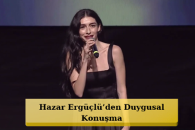 Hazar-Ergucluden-Altin-Kozada-Gundem-Yaratan-Cikis-featured