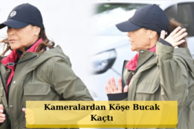 Hulya-Avsar-Gazetecileri-Gorunce-Yonunu-Degistirdi-Tarabya-Yuruyusunde-Sasirtan-Anlar-featured