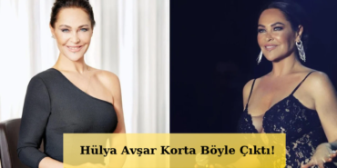Hulya-Avsardan-Kortta-Sasirtan-Stil-Goren-Donup-Bakti-featured