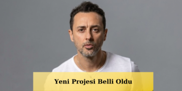 Ibrahim-Kendirci-Yillar-Sonra-Ekranlara-Donuyor-Anne-Yarisi-Dizisinin-Kadrosunda-featured