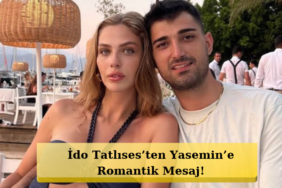 Ido-Tatlisesten-Esine-Ask-Dolu-Mesaj-En-Guzel-Evetim-featured