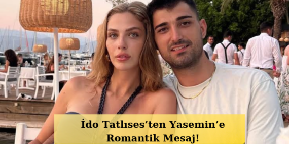 Ido-Tatlisesten-Esine-Ask-Dolu-Mesaj-En-Guzel-Evetim-featured