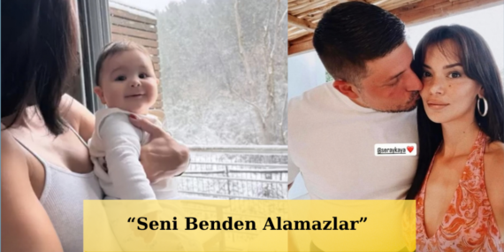 Idris-Aybirdi-ve-Seray-Kaya039nin-Paylasimlari-Sonrasi-Sahra-Isik039tan-Ogluyla-Meydan-Okuma-featured