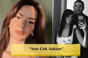 Idris-Aybirdi039den-Seray-Kaya039ya-Ask-Dolu-Sosyal-Medya-Itirafi-featured