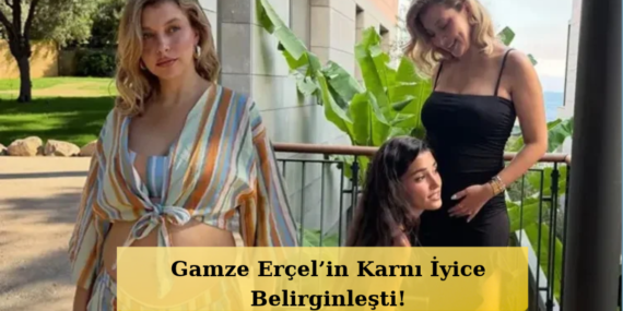 Ikinci-Bebegine-Gun-Sayiyor-Gamze-Ercelden-Yeni-Pozlar-featured