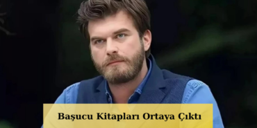 Instagram039i-Kapatip-Kitaplara-Gomulmustu-Kivanc-Tatlitug039un-Okuma-Listesi-Tartisma-Yaratti-featured