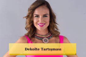 Ipek-Tanriyar039in-Cenaze-Kiyafeti-Gundem-Oldu-Dekolte-Tartismasi-featured