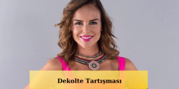 Ipek-Tanriyar039in-Cenaze-Kiyafeti-Gundem-Oldu-Dekolte-Tartismasi-featured