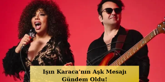 Isin-Karacadan-Esine-Ask-Ilani-Seni-Cok-Seviyorum-featured