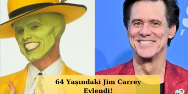 Jim-Carrey-Ucuncu-Kez-Evlendi-Iste-Kalbini-Calan-Kadin-featured
