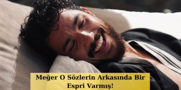 Kaan-Yildirim-Yillar-Once-Oyle-Bir-Itiraf-Yapmis-ki-Beni-Ucuz-Oldugum-Icin-Secmisler-featured