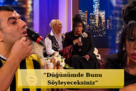 Kadikoy-Bogasindan-Bulent-Ersoya-Olay-Hitap-Ortalik-Karisti-featured