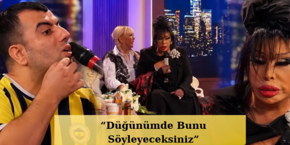 Kadikoy-Bogasindan-Bulent-Ersoya-Olay-Hitap-Ortalik-Karisti-featured