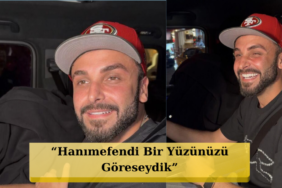 Kameralari-Gorunce-Ceketle-Saklandi-Sefo039nun-Yanindaki-Gizemli-Kadin-Panik-Yaratti-featured