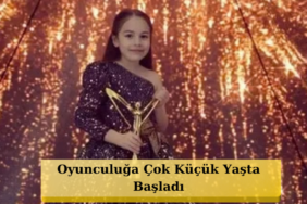 Kardeslerim039in-Kucuk-Emel039i-Buyudu-039Liseli039-Aylin-Akpinar039in-Son-Hali-Ortaya-Cikti-featured