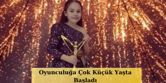 Kardeslerim039in-Kucuk-Emel039i-Buyudu-039Liseli039-Aylin-Akpinar039in-Son-Hali-Ortaya-Cikti-featured