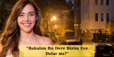 Kemerburgaz039da-Saganak-Dehseti-Berfu-ve-Eser-Yenenler039in-Sitesini-Su-Basti-featured