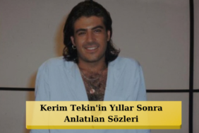 Kerim-Tekin039in-Olumunde-Kahreden-Detay-Meger-Nasil-Olecegini-Hissetmis-featured