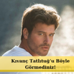 Kivanc-Tatlitugun-Cocukluk-Hali-Ortaya-Cikti-featured