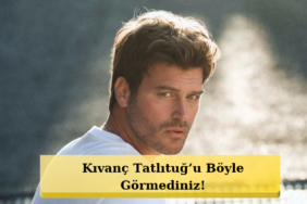 Kivanc-Tatlitugun-Cocukluk-Hali-Ortaya-Cikti-featured