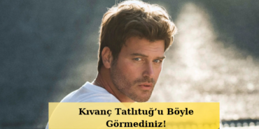 Kivanc-Tatlitugun-Cocukluk-Hali-Ortaya-Cikti-featured