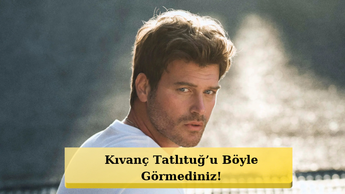 Kivanc-Tatlitugun-Cocukluk-Hali-Ortaya-Cikti-featured