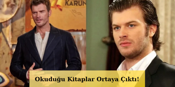 Kivanc-Tatlitugun-Okuma-Listesinde-Hangi-Kitaplar-Var-featured