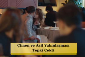Kizilcik-Serbeti039ndeki-Opusme-Sahnesi-Olay-Oldu-quotBu-Kadari-da-Pesquot-featured