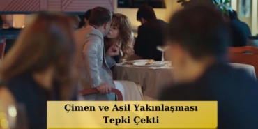 Kizilcik-Serbeti039ndeki-Opusme-Sahnesi-Olay-Oldu-quotBu-Kadari-da-Pesquot-featured