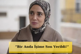 Kizilcik-Serbetinde-Kriz-Ceren-Karakoc-Yasadiklarini-Anlatti-featured