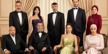 Kizilcik-Serbetinde-beklenmedik-gelisme-Iki-isimler-yollar-ayriliyor-featured