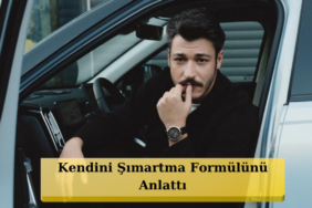 Kubilay-Aka039dan-Samimi-Itiraflar-quotArtik-Daha-Seciciyim-Birakmayi-Bilmek-de-Bir-Gucquot-featured
