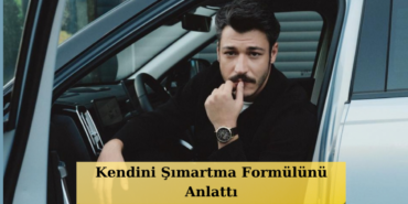 Kubilay-Aka039dan-Samimi-Itiraflar-quotArtik-Daha-Seciciyim-Birakmayi-Bilmek-de-Bir-Gucquot-featured