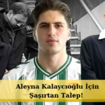 Kubilay-Kaan-Kundakci-Davasinda-Flas-Gelisme-Aleyna-Kalaycioglu-Icin-Tahliye-Talebi-featured