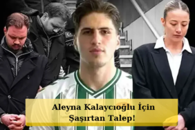 Kubilay-Kaan-Kundakci-Davasinda-Flas-Gelisme-Aleyna-Kalaycioglu-Icin-Tahliye-Talebi-featured
