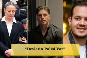 Kundakci-Ailesinden-Adliye-Koridorlarinda-Sert-Tepki-quotSiz-Onumuzde-Duramazsinizquot-featured