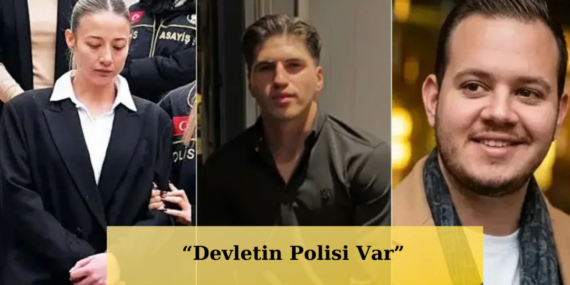 Kundakci-Ailesinden-Adliye-Koridorlarinda-Sert-Tepki-quotSiz-Onumuzde-Duramazsinizquot-featured