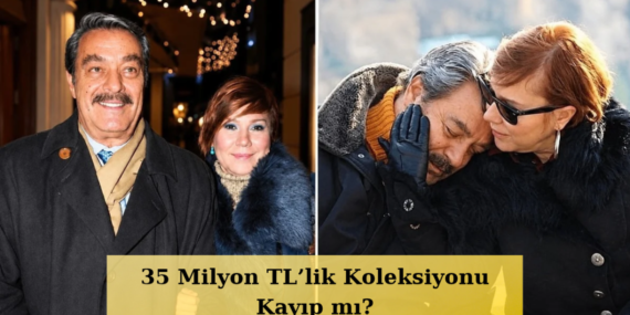 Levent-Inanirdan-Soke-Eden-Iddia-Kadir-Inanirin-Kurbaga-Koleksiyonu-Nerede-featured