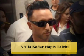 Mabel-Matiz-Hakkinda-Sok-Hapis-Istemi-Ha-Leylim-Sarkisi-ve-Klibi-Davalik-Oldu-featured