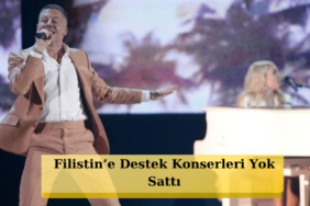 Macklemore039dan-Tarihi-Zafer-Ozgur-Filistin-Turnesi-Biletleri-Rekor-Surede-Tukendi-featured