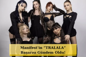 Manifest-Dunya-Listelerini-Karistirdi-TRALALA-Ilk-Gunden-Firtina-Estirdi-featured