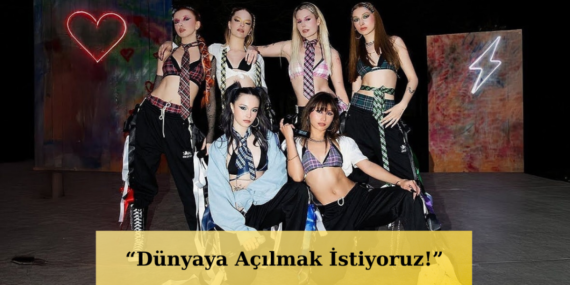 Manifest-Ingiliz-Basinina-Kendilerini-ve-Hedeflerini-Anlatti-quotTurkuz-ve-Gurur-Duyuyoruzquot-featured