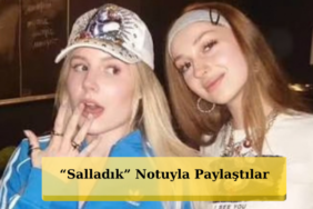 Manifest-Uyesi-Sueda-Uluca-ve-Lidya-Pinar039dan-Sosyal-Medyayi-Sallayan-Dans-featured