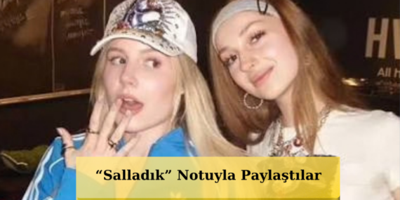 Manifest-Uyesi-Sueda-Uluca-ve-Lidya-Pinar039dan-Sosyal-Medyayi-Sallayan-Dans-featured
